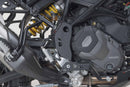Ducati Desert X 950 [2022-2024] - Heel protection – picture 6