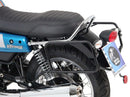 Moto Guzzi V 7 III Carbon [2018-2020] - Cycled case carrier-2