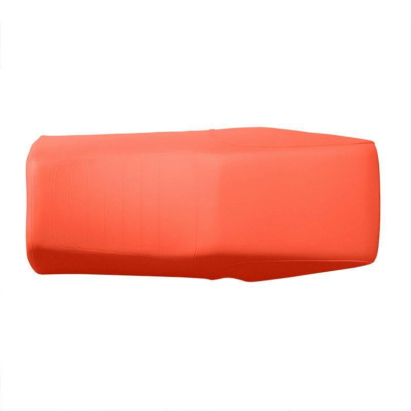 BMW R 120 G/S ADV [2004-2012] - Sitzbank Orange