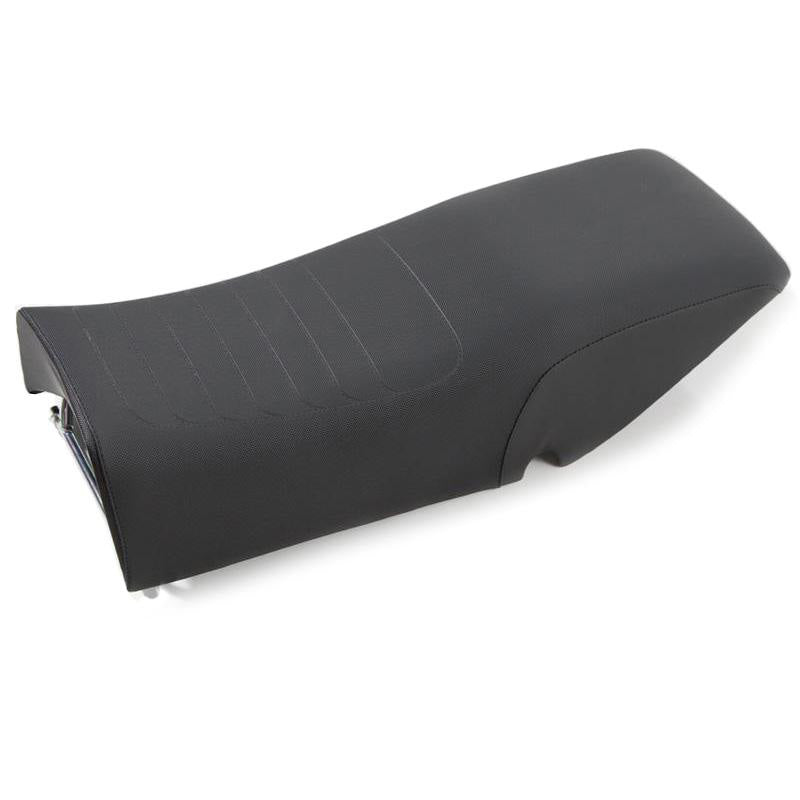 BMW R 120 G/S R [2004-2012] - Sitzbank Schwarz