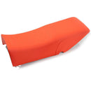BMW R 120 G/S [2004-2012] - Sitzbank Orange