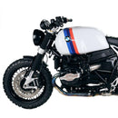 BMW R nineT 1200 Pure [2017-2023] - /7 M Sport 'Special edition'-Tank