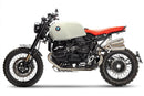 BMW R nineT 1200 Racer [2017-2020] - /7 Tank (Nicht gemalt)