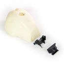 BMW R nineT 1200 Roadster [2014-2023] - Paris Dakar-Tank