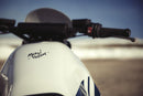 BMW R nineT 1200 Pure [2017-2023] - Paris Dakar HA83 Panzer