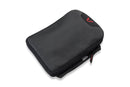 [SW-MOTECH] - TRAVELER PILLION comfort pillow – picture 1