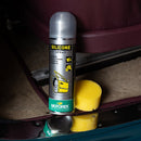 BMW F 850 GS Adventure [2019-2024] - Silicone Spray