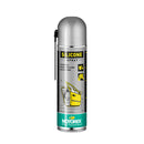 BMW R 12 nineT [2024-2026] - Silicone Spray