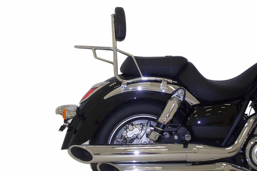 Kawasaki VN 1700 Classic [2009-2014] - Luggage rack