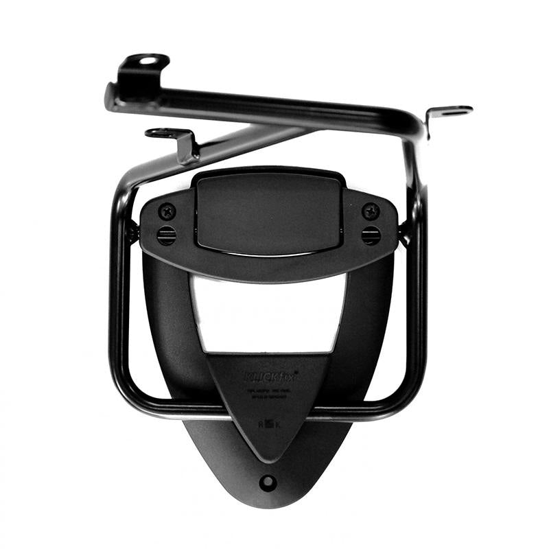 BMW R 1150 R [2000-2006] - Schnellverschlusssystem für Taschen