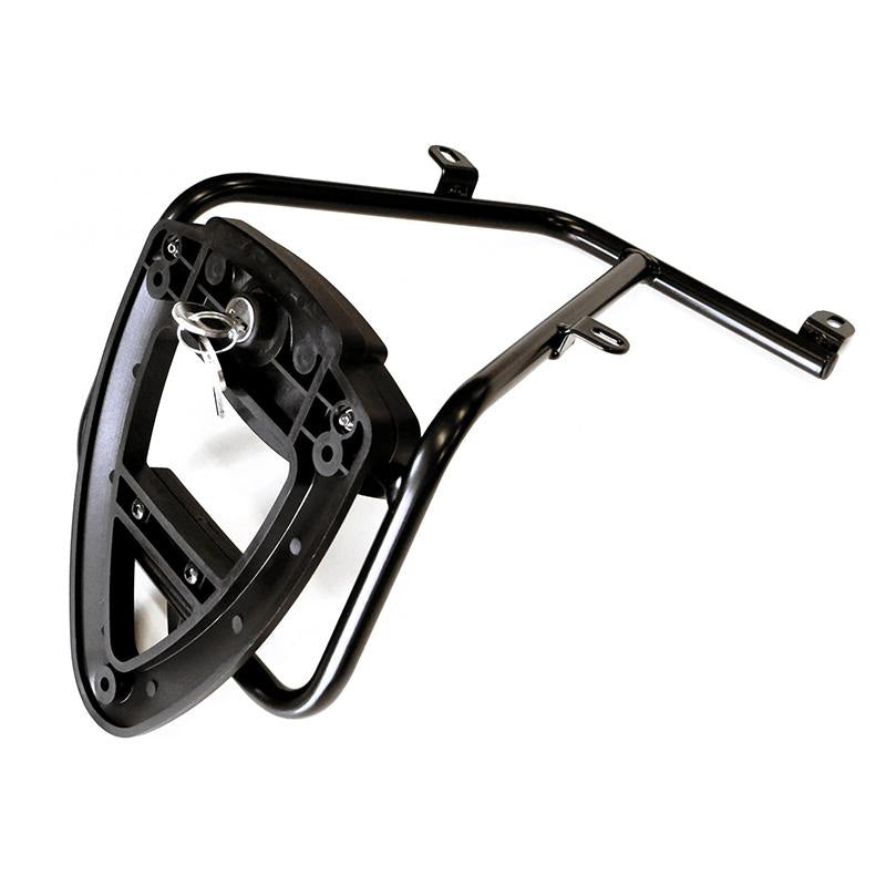 BMW F 900 GS [2023-] - Schnellverschluss-Systemtaschen