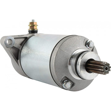 ARCTIC CAT 500 ALTERRA [2017-2018] - Starter motor