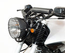 BMW R 1150 GS Adventure [2002-2006] - Rubber bellows / dust cover for the fork
