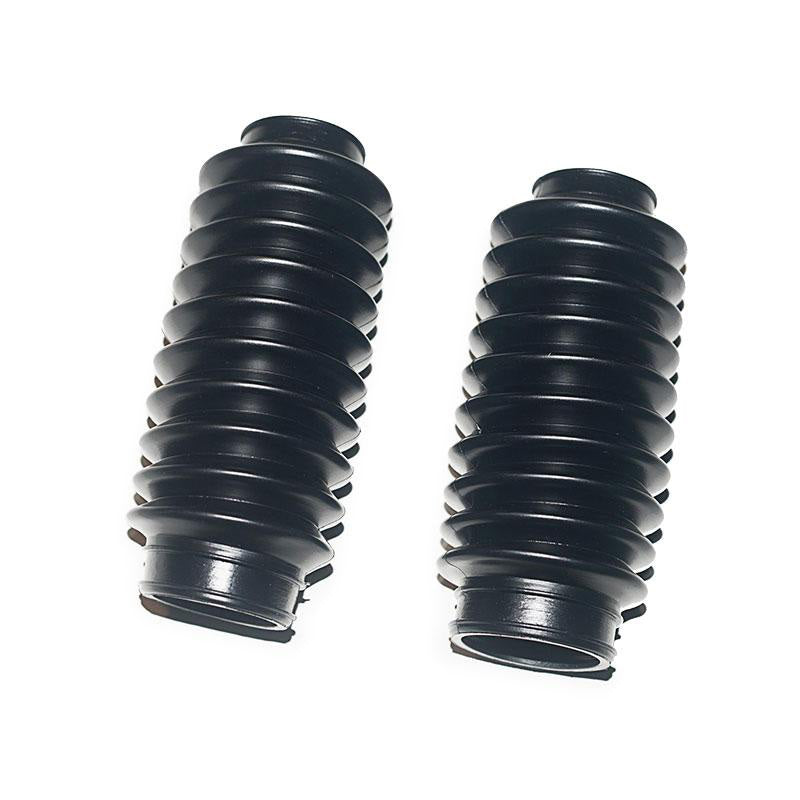 BMW R 1150 GS Adventure [2002-2006] - Rubber bellows / dust cover for the fork