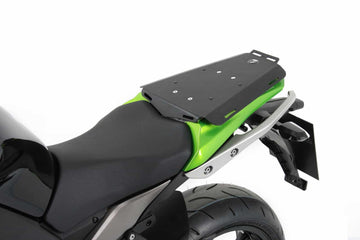 Kawasaki Ninja 1100 SX [2025-2026] - Sportrack black