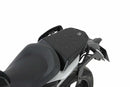 KTM 690 Duke [2012-2015] - Sportrack black