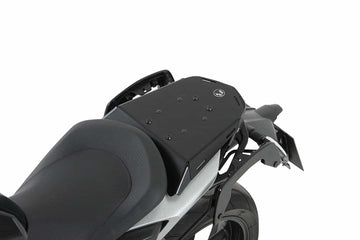KTM 690 Duke [2012-2015] - Sportrack black