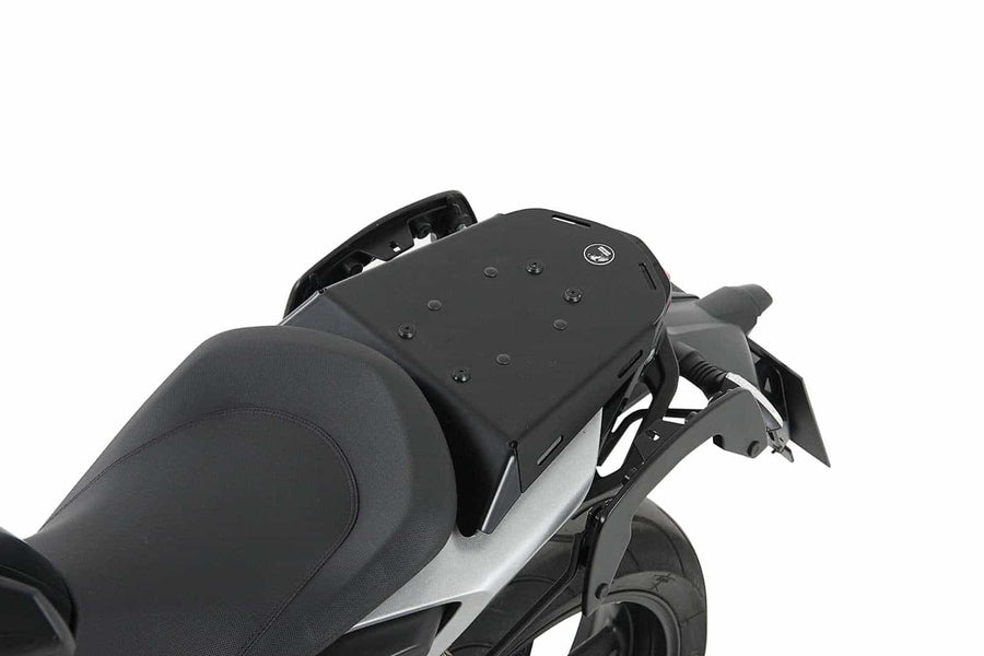 KTM 690 Duke [2012-2015] - Sportrack black