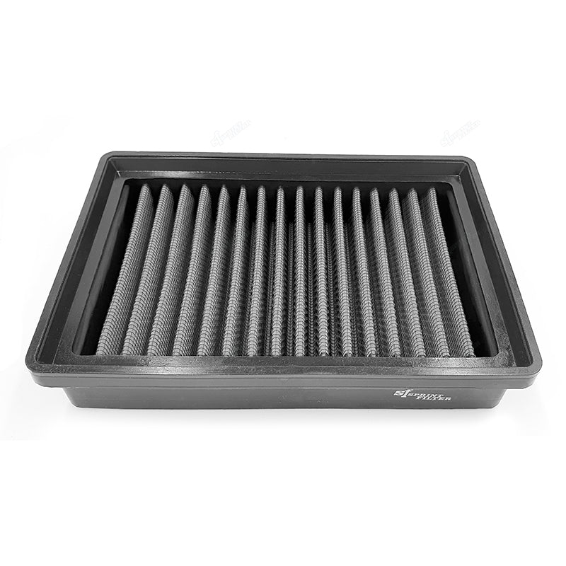 BMW R 12 G/S [2025-2026] - Sprint filter Modell P14 (ab 2023)