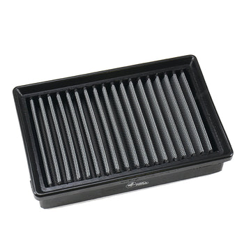 BMW R 1200 GS LC [2013-2018] - Sprint Filter Modell T12 (2013-2018)