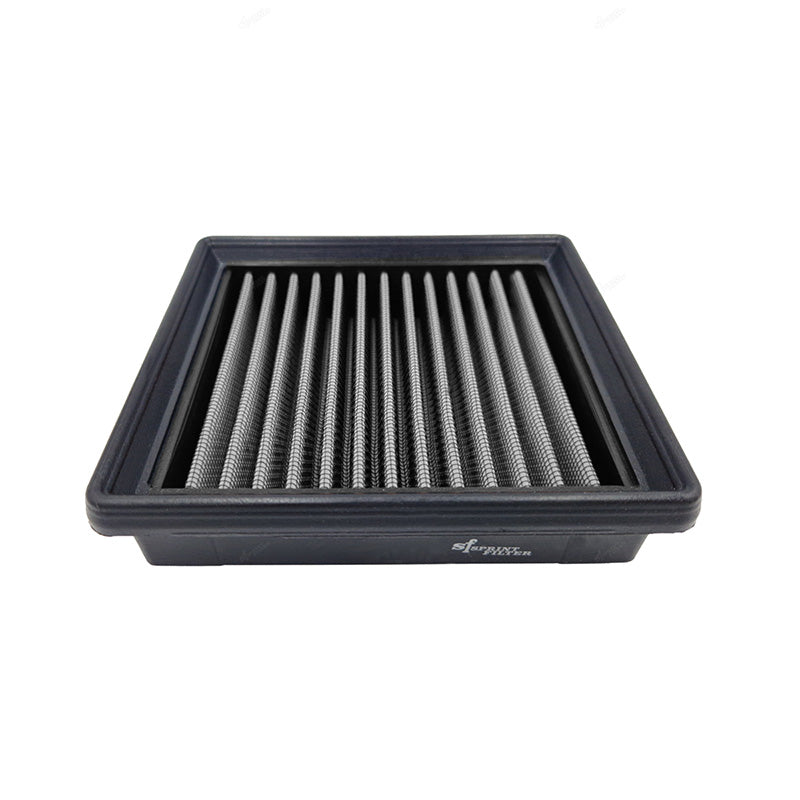 BMW R nineT 1200 Scrambler [2016-2023] - Sprint filter Modell T12 (2021-2023)