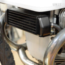 BMW R 1150 GS [1999-2004] - Radiator holder Low Gs 1150 Gs 1150 ADV