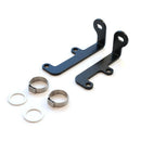 BMW R 1150 GS [1999-2004] - Radiator holder Low Gs 1150 Gs 1150 ADV