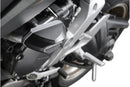 Honda CB 1000 R [2008-2017] - Sturzpad-Kit – Bild 2