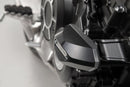 Honda CB 1000 R Neo Sports Cafe [2020-2024] - Sturzpad-Kit – Bild 5