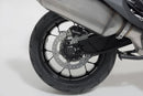 KTM 1090 Adventure [2017-2018] - Crash pad kit for rear axle - picture 2