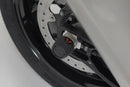 KTM 1090 Adventure [2017-2018] - Crash pad kit for rear axle - picture 4