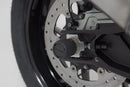 KTM 1090 Adventure [2017-2018] - Crash pad kit for rear axle – picture 5
