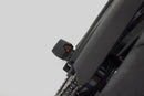 KTM 1090 Adventure [2017-2018] - Crash pad kit for rear axle - picture 7