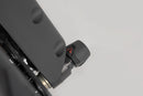 Husqvarna Norden 901 Expedition [2024] - Crash pad kit for front axle - picture 7