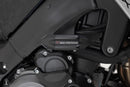 Suzuki GSX-S 1000 [2022-2024] - Crash pad kit - picture 7