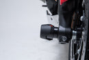 Yamaha Tracer 9 [2024-2026] - Sturzpad-Kit für Vorderachse – Bild 7