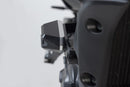 Yamaha MT 07 [2014-2024] - Crash pad kit - Picture 6