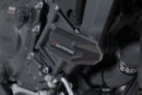 Yamaha MT-10 [2021-2024] - Crash Pad Kit - Pic 2