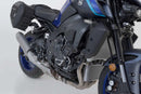 Yamaha MT-10 [2021-2024] - Crash Pad Kit - Pic 3