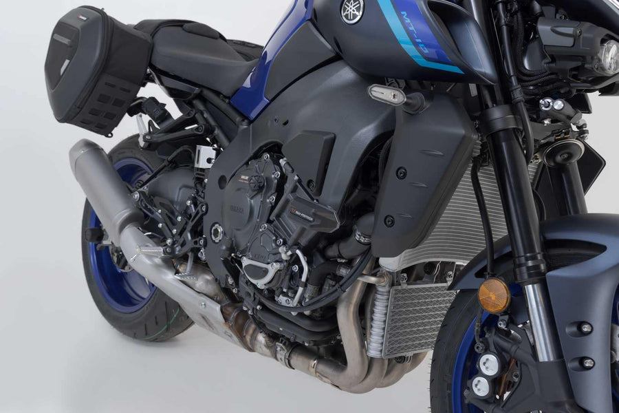 Yamaha MT-10 [2021-2024] - Crash Pad Kit - Pic 3