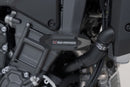 Yamaha MT-10 [2021-2024] - Crash Pad Kit - Pic 4