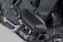 Yamaha MT-10 [2021-2024] - Crash Pad Kit - Pic 5