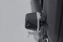 Yamaha MT-10 [2021-2024] - Crash Pad Kit - Pic 6