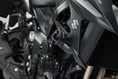 Suzuki GSX-S 750 [2016-2021] - Crash pad kit - picture 1