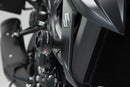 Suzuki GSX-S 750 [2016-2021] - Crash pad kit - picture 2