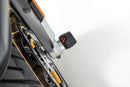 BMW R 1200 RT [2017-2018] - Crash pad kit for front axle – picture 7