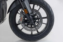 BMW R 12 nineT [2024-2026] - Sturzpad-Kit für Vorderachse – Bild 2
