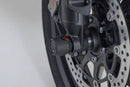 BMW R 12 S [2025] - Sturzpad-Kit für Vorderachse – Bild 4