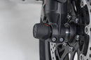 BMW R 12 S [2025] - Sturzpad-Kit für Vorderachse – Bild 5