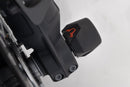 BMW R 12 S [2025] - Sturzpad-Kit für Vorderachse – Bild 7